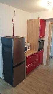 Apartment Rose - Pula - 1
