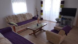Apartment Rose - Pula - 6
