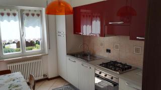 Villa Ginestra - Molveno - 8