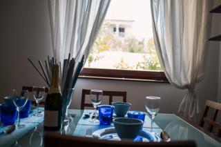 Apartment with private pool and arbor - Malinska - 4