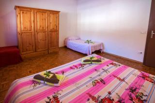 Albergo Diffuso "Col Gentile" Socchieve - Priuso - 6