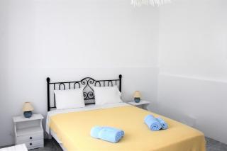 Bungalows Marina - Naousa - 1