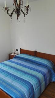 Villa Ginestra - Molveno - 5
