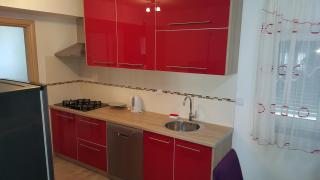 Apartment Rose - Pula - 2