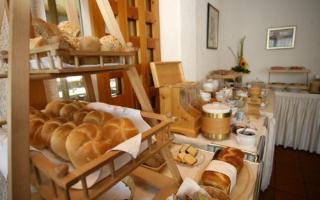 Hotel Bischof - Dornbirn - 6