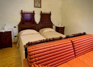 Lokanda Devetak - Savogna dʼIsonzo - 9