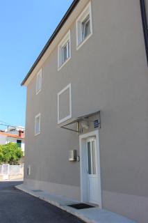 Apartment Marica - Medulin - 9