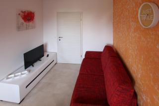 Apartment Valmas - 6