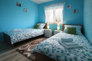 Apartment Valmas - Pula - 6