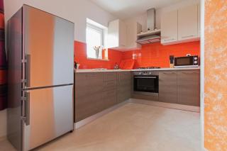 Apartment Valmas - Pula - 8