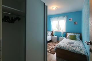 Apartment Valmas - Pula - 4