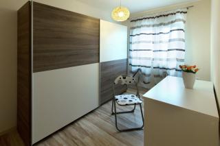 Apartment Valmas - 3