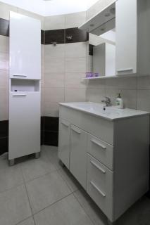 Apartment Valmas - Pula - 2