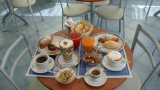 Hotel Stella Marina - 4