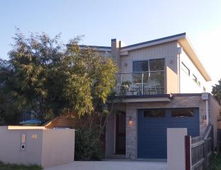 Shellys Place - Rosebud - 9