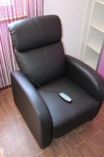 Apartment Marica - Medulin - 3