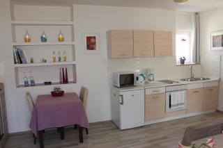 Apartment Marica - Medulin - 5