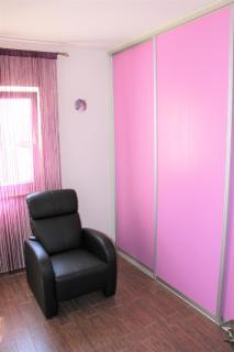 Apartment Marica - Medulin - 7
