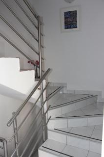 Apartment Marica - Medulin - 8