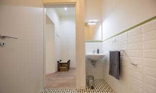 B&B In Acquaviva - Livorno - 1