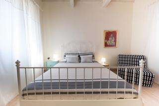 B&B In Acquaviva - 2