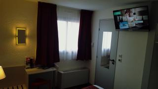 Fasthotel Tarbes Séméac - Un hôtel FH Confort - 2