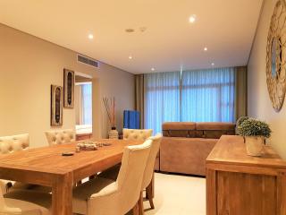 Zimbali Suite 113 - Ballito - 7