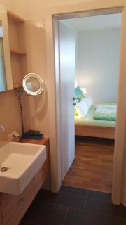 Zegg-Lounge - Seeboden - 4