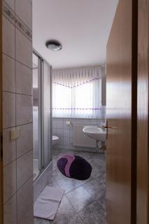 Ferienwohnung Arnold - Burkardroth - 2