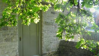 The Colesbourne Inn - Colesbourne - 1