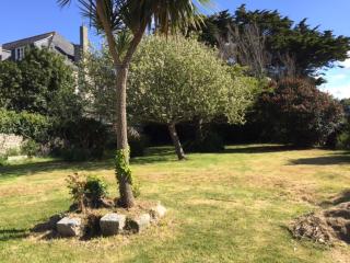 Hotel D'Angleterre - Roscoff - 1