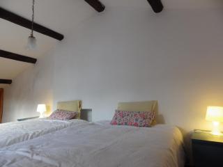 Casa de Nossa Senhora da Conceição - 4
