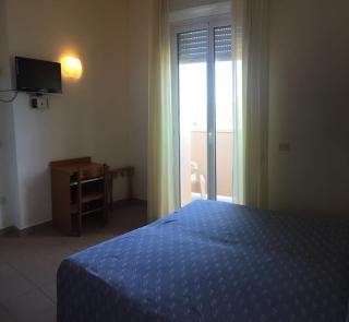 Hotel Man - Lido di Savio - 8