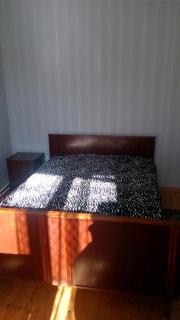 Guest House Rusudan - 4