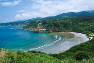 Apartamentos Rurales El Fresnu - Silvamayor - 6