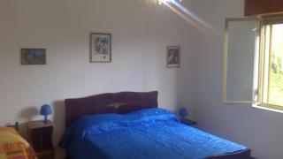 Casa Gelferraro - Calatafimi - 3