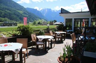Landhaus Rohregger - Neukirchen am Grossvenediger - 3