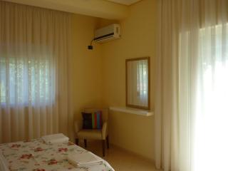 Villa Basilika - Vlorë - 5
