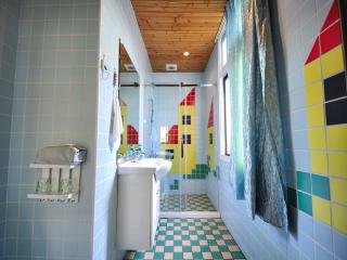 Sunnyrain Hostel - 6