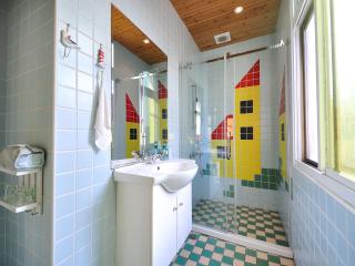 Sunnyrain Hostel - 8