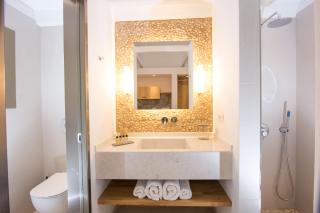 Louis Studios Santorini - Kamari - 6