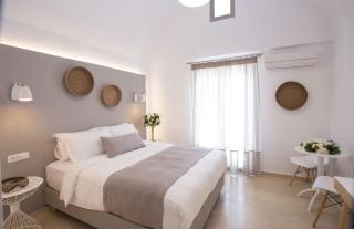 Louis Studios Santorini - Kamari - 3