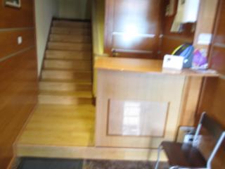 Hostal Becares - Palencia - 1