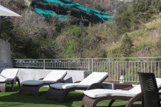 Casa Rosanna - Maiori - 5