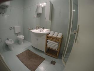 Apartma Piran - Piran - 2