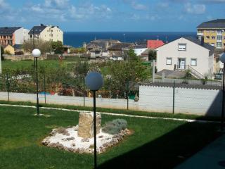 Apartamento Dicar - Foz - 8