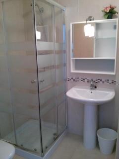 Apartamento Dicar - Foz - 4