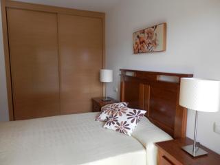 Apartamento Dicar - Foz - 1