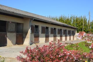 gite Tombelaine - Pontorson - 2