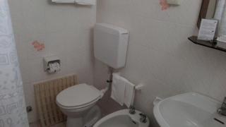 B&B Promenade Hotel Simple - Milano Marittima - 7
